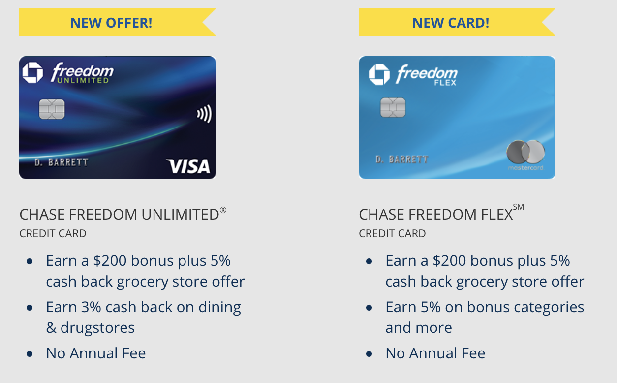 Best Cash Back Credit Card Sign Up Bonus