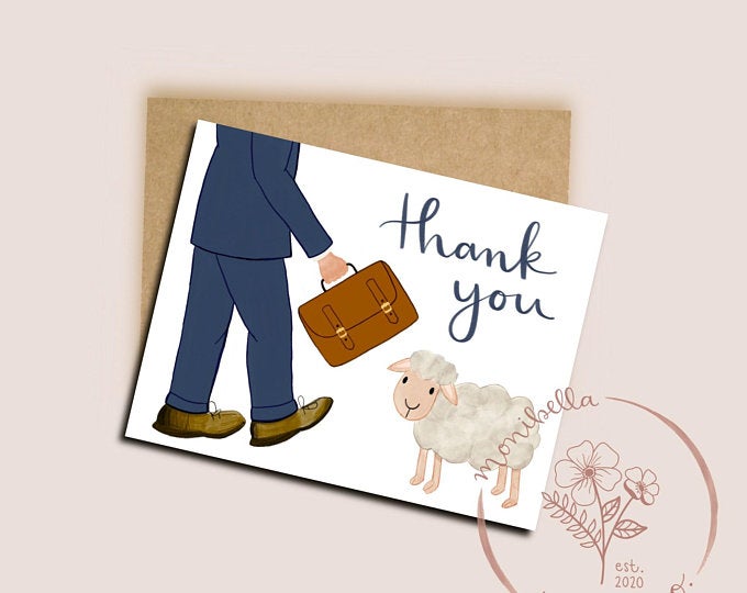 JW Greeting Cards - - Shared by Regalitos Para Ti - Discover unique handmade / designed gifts and support small shops